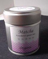 matcha 5